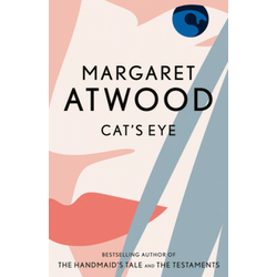 Cat's Eye