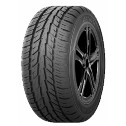 Arivo Ultra Sport ARV-7 ( 255/50 R20 109V XL )