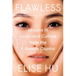 Flawless