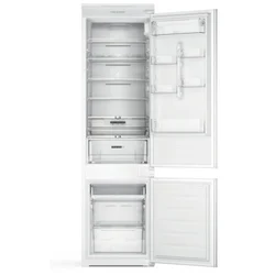 Whirlpool Ugradbeni frižider WHC20 T152