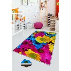 CONCEPTUM HYPNOSE Tepih (100x200) HMNT505