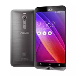 Asus Zenfone 2 ZE551ML 64GB 4GB RAM mobilni telefon