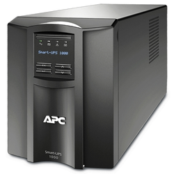 APC UPS napajanje RS 1000VA BR1000I
