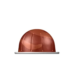 NESPRESSO Roasted Hazelnut