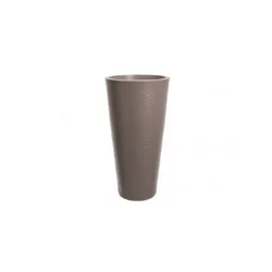 DIMARTINO tirso plus 80G OUTLET