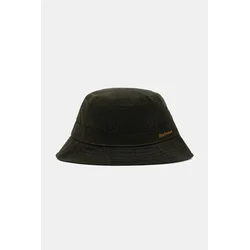 Barbour Bombažni klobuk