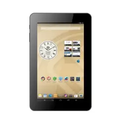 PRESTIGIO tablet MULTIPAD WIZE 3017 PMT3017B crni