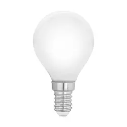 LED SIJALICA
