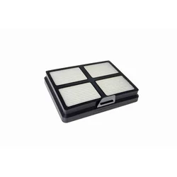 VACS Hepa filter CONCEPT VP 8250 Silencio - 1 kom