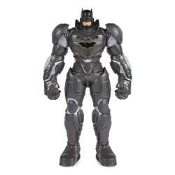 Akcijska figurica Spin Master Batman Giant - 30 cm (6069243)