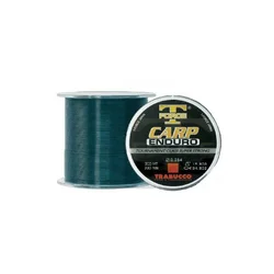 Laks TRABUCCO T-Force Carp Enduro