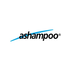 Ashampoo® FOCUS #6 professional
