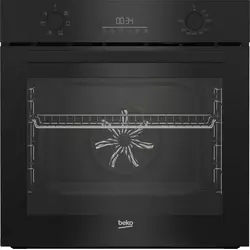 BEKO BBIE 17300 BMP Ugradna rerna