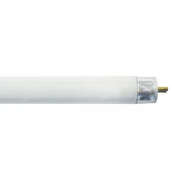 Elit+ T5 21w g5 4200k fluorescentna sijalica ( ELF021 )