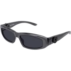 Balenciaga BB0408S 004