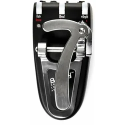 Gamechanger Audio Bigsby Pedal