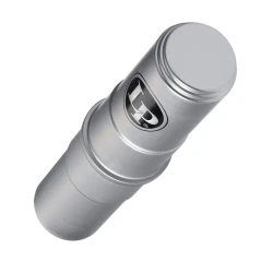 Shaker Ganza Latin Percussion LP862.710