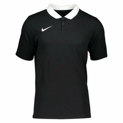 Nike Majica Park 20 Polo, Majica Park 20 Polo CW6933-010 | L