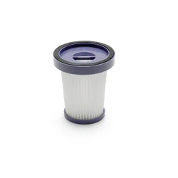 Solis HEPA filter posode za prah Flexi Vac Cleaner 350