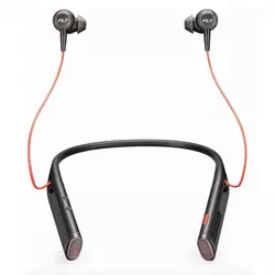 POLY Voyager 6200UC bluetooth slušalice