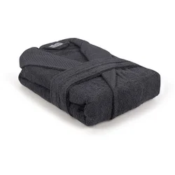 Lessentiel Maison Bade mantil Cappa