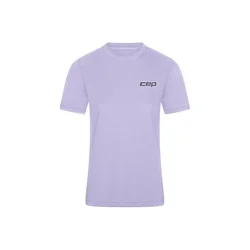 Cep Core Run Shirt