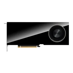 PNY NVIDIA PNY RTX 6000 Ada Generation 48GB GDDR6 ECC 384bit, VCNRTX6000ADA-SB