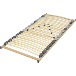 Topo Letveno dno TW FIX SPECIAL 80x200