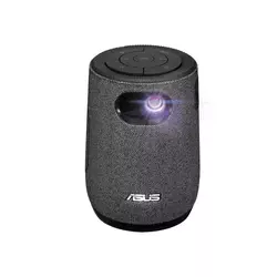 Projektor Asus ZeanBeam L1 LED 1280x720/300LM/400:1/HDMI/WIFI/USB/baterija