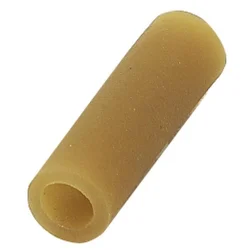 GUMICA ZA MOSTIČEK 436232