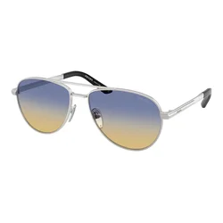 Prada PRA54S 27506Z