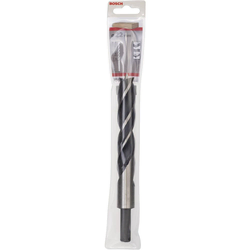Bosch spiralna burgija za drvo standard 22 x 140 x 210 mm, d 13 mm 2608597204