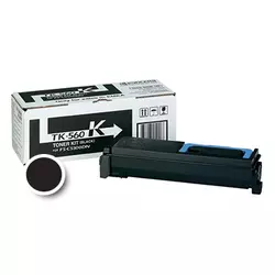 KYOCERA toner TK-560K, crni