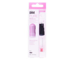 Travalo Pure Pink 5 ml