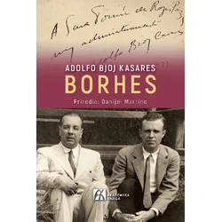 Borhes