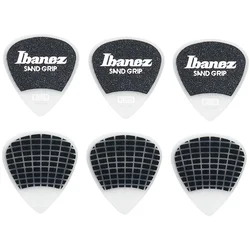 Ibanez PPA16MSG-WH Trzalica / drsalica