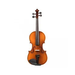 Violina 3/4 Melodi II