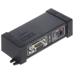 VOHALO VRAT RS-232 PREKO RS-485 SNIF-42