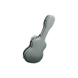 MARKTINEZ MWE 22 Acoustic/western guitar case