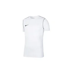 Nike  Park 20  Bela