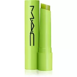 MAC Squirt Plumping Gloss Stick Sjaj za usne Sjajevi za usne