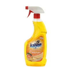 Kalyon sprej za cišcenje nameštaja i parketa,750ml