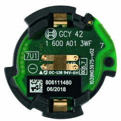 Bosch GCY 42 modul za Bluetooth povezivanje (1600A016NH)