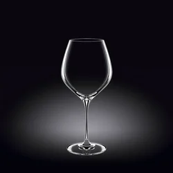 Chardonnay Kozarec (set 2x800ml)
