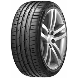 Hankook Letnja guma 225/50R18 95W Ventus S1 evo2
