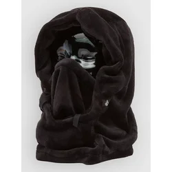 Volcom Dang Hood black