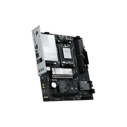 MSI PRO B850M-G matična ploča