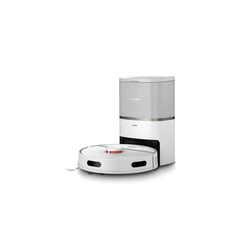 Philips Series 3000 XU3110/02 Robotski sesalec