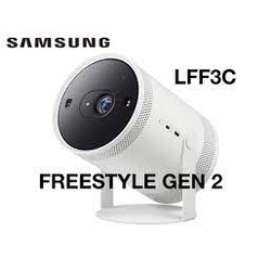 Samsung The Freestyle LFF3C 2. generacije - Samsung