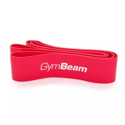 GymBeam Guma za vežbanje Cross Band Level 5